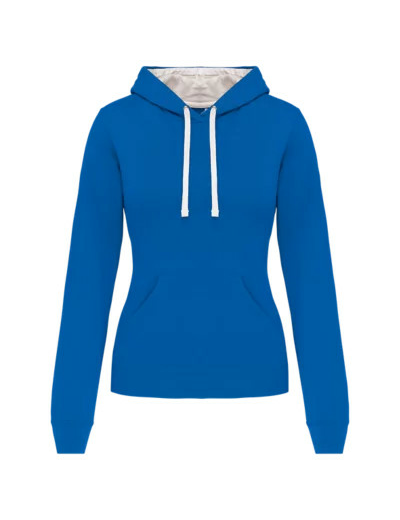 Couleur-4b6f1011-0101-4fc1-b14d-2b752a106dfd