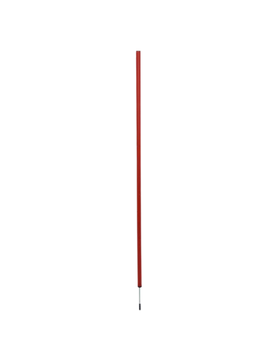 Couleur-89c58ce2-c938-4ba8-a73e-8a22220bb0fd