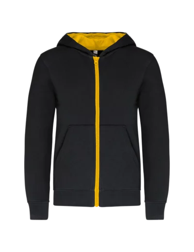 Couleur-f9c0a9fb-55e9-4147-b99c-bcd2b55eef91