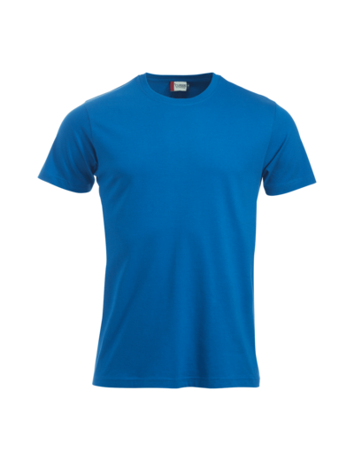 Couleur-e35413a5-e5dc-4721-9ddc-d0e90bdaa5d8