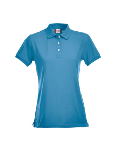 Couleur-18272436-c304-476c-97b4-cb6a6b1a1d2f