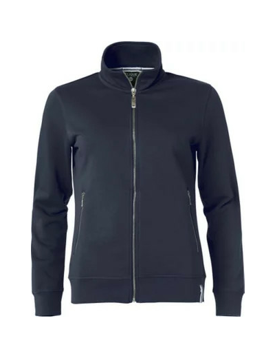 Classic ft jacket
