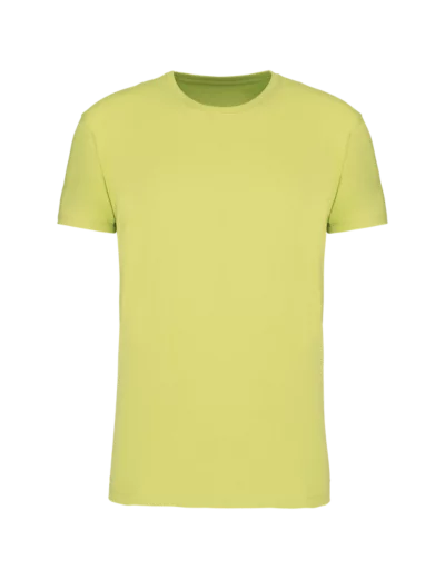 Couleur-34254a44-10bc-4df5-b9ff-217662edb91b