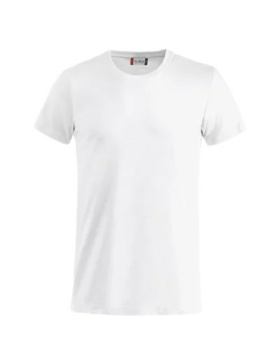 Couleur-b3a12fe8-41d5-43e4-b2c3-e269d958ab36