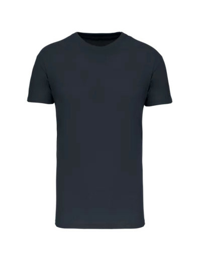Couleur-f4c13700-dad0-4762-9b5c-fa35c61541f5