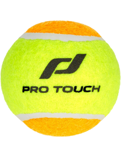 Balles mini tennis stage 2
