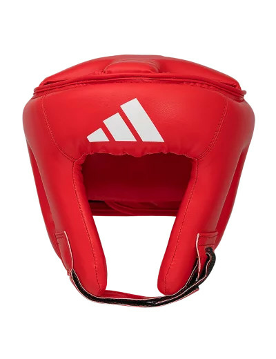 Couleur-89c58ce2-c938-4ba8-a73e-8a22220bb0fd