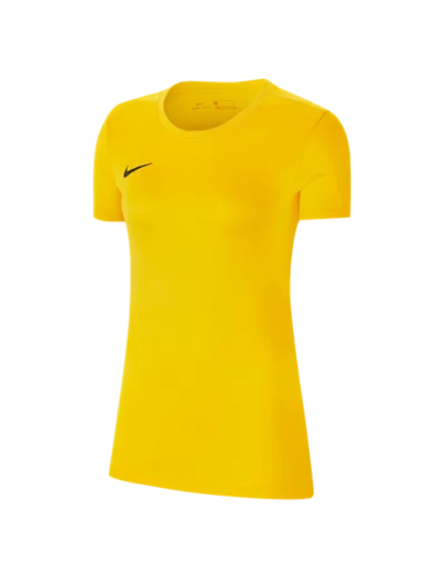 Couleur-1ea61a6d-676b-4c0e-bf40-ead3ca4b2eb1