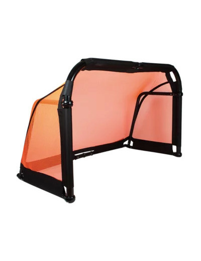 Mini but pliable aluminium elite