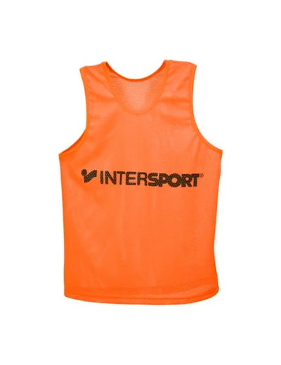 Couleur-7b2cc09a-ab4e-4873-a88e-48b54ca0acd7