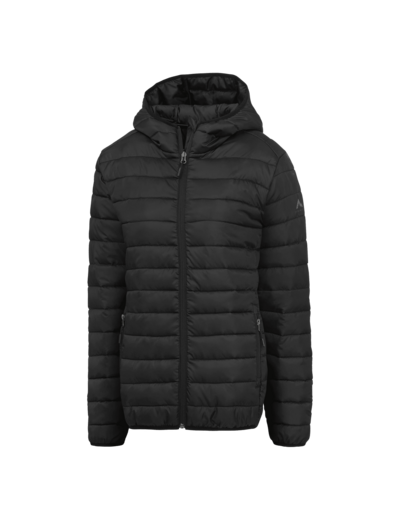 Doudoune teta ii femme