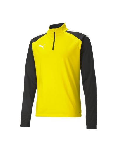 Couleur-ea239b64-ccfd-4e62-ae24-a4e8097e2014