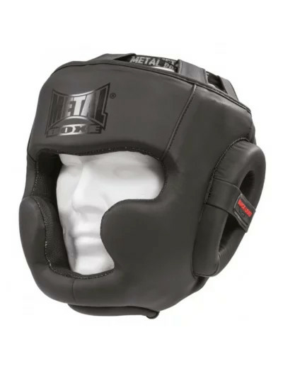 Casque integral