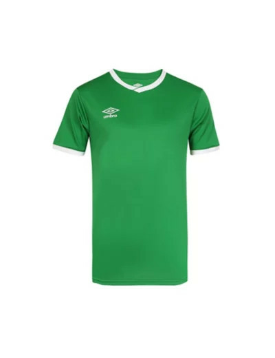 Couleur-6c942241-4be8-43fb-b289-bc04cda461cd