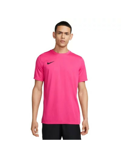 Couleur-6b9652e7-53b3-4832-8c4c-a016cee4b3e2