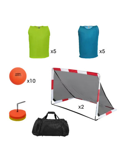 Kit baby-hand n°1