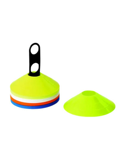 Kit de 40 coupelles