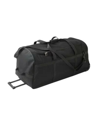 Sac a roulettes - 166 litres