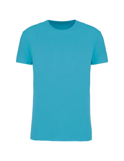 Couleur-0cccdeb3-7235-4fb3-92aa-4d93219cae10