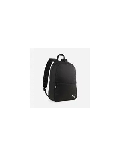 Teamgoal backpack core