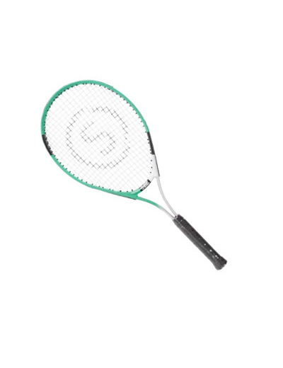 Raquette tennis jr t800 25