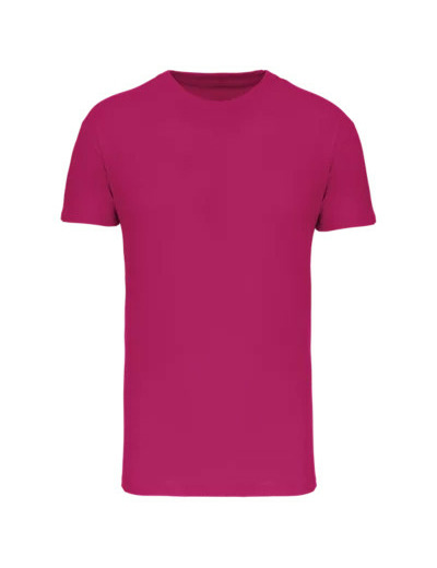 Couleur-27aca781-133c-40e2-9207-11dacd36b4d1
