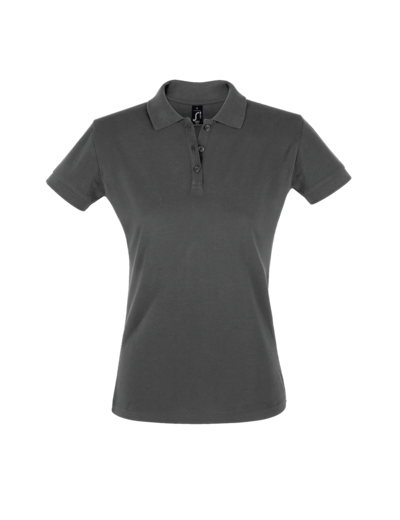 Couleur-697725e0-8fe2-420a-9407-c7827a2991a6