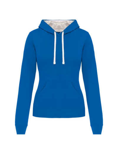 Couleur-4b6f1011-0101-4fc1-b14d-2b752a106dfd