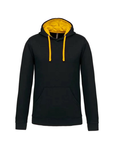 Couleur-9005db84-5121-4e63-97d2-18297f472657