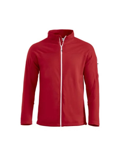 Couleur-89c58ce2-c938-4ba8-a73e-8a22220bb0fd