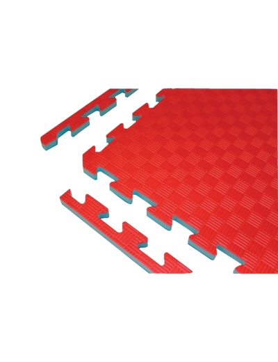 Dalle Karate Sarneige 40