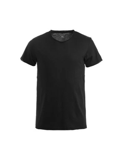 Derby t homme