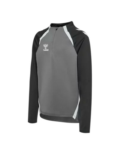 Couleur-e29d5318-3c8a-4b8e-856d-3be9ea1a707f