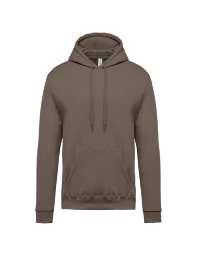 Couleur-8756d2ba-67b9-4956-9d9a-6d30bbef280a