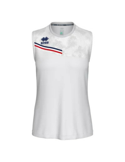 Maillot eloy adulte