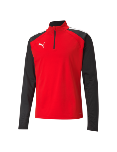Couleur-54ab8d77-d98c-42b1-a31c-9af81bd77e36