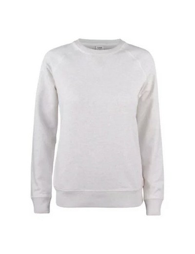 Premium oc roundneck ladies