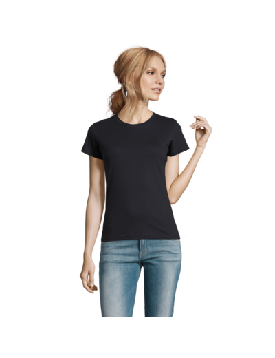 Couleur-f4c13700-dad0-4762-9b5c-fa35c61541f5