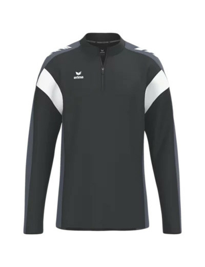 Training top celebrate 125