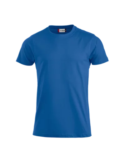 Couleur-e35413a5-e5dc-4721-9ddc-d0e90bdaa5d8