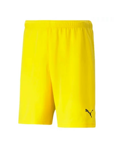 Couleur-ea239b64-ccfd-4e62-ae24-a4e8097e2014