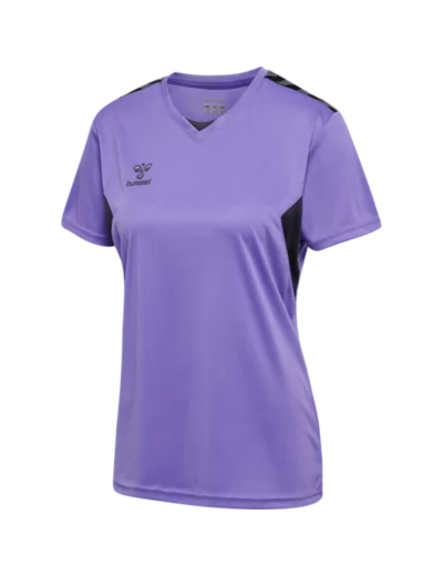 Couleur-dbdaecdc-3952-416e-a26b-04b661f11b6d