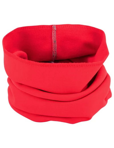 Couleur-89c58ce2-c938-4ba8-a73e-8a22220bb0fd