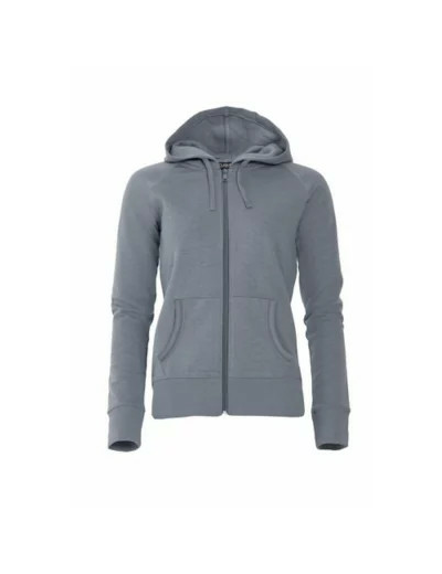 Couleur-d04d0846-58f3-4b68-86f7-4dc422abc7dd