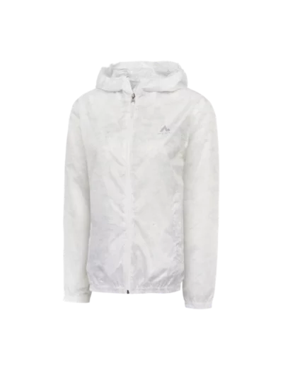 Coupe-vent litiri ii femme