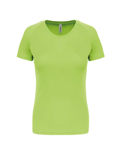 Couleur-4f91fd94-8742-4692-8989-a5992abc8954