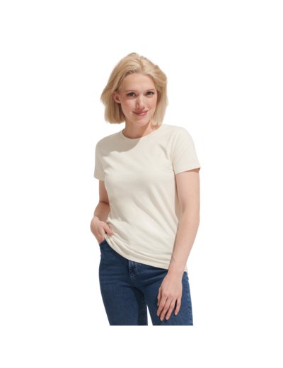 Couleur-0d9c9dbc-2c41-4824-9cc4-735398dcf794