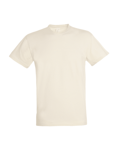 Couleur-80cb46af-6fdf-4848-884d-b444401b6a0f