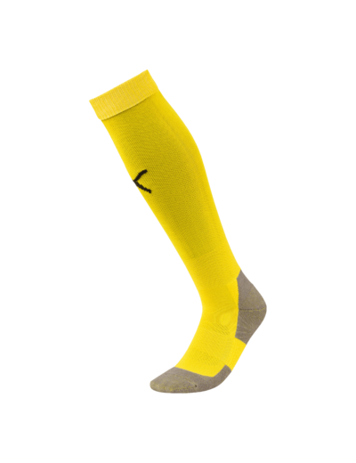 Couleur-ea239b64-ccfd-4e62-ae24-a4e8097e2014