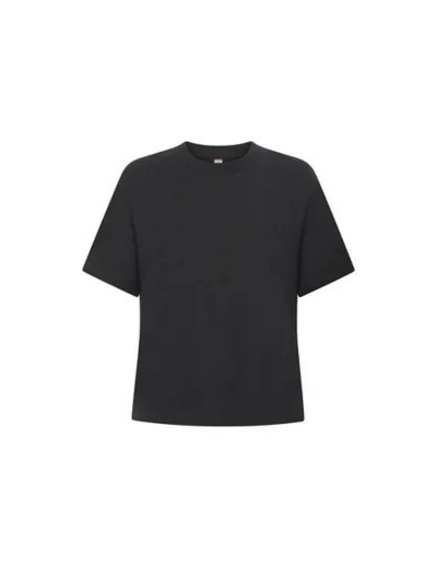 Couleur-9be66301-c710-4290-aae9-a26618f13fb6